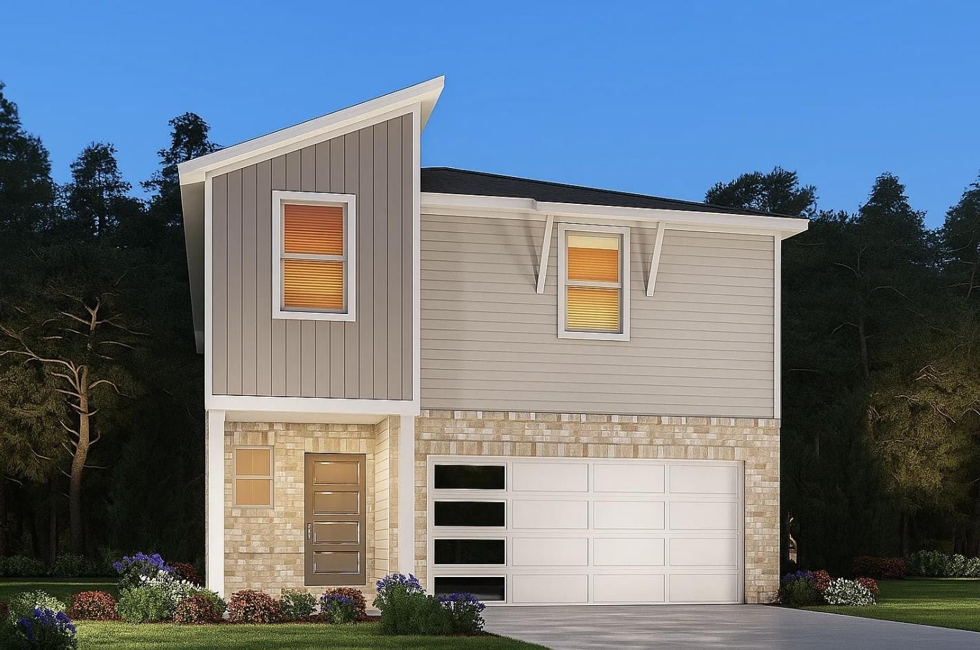 Photo of Listing #3033444