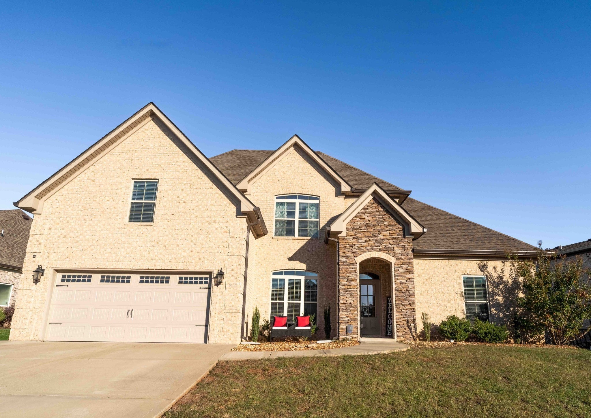 Photo of Listing #3033596