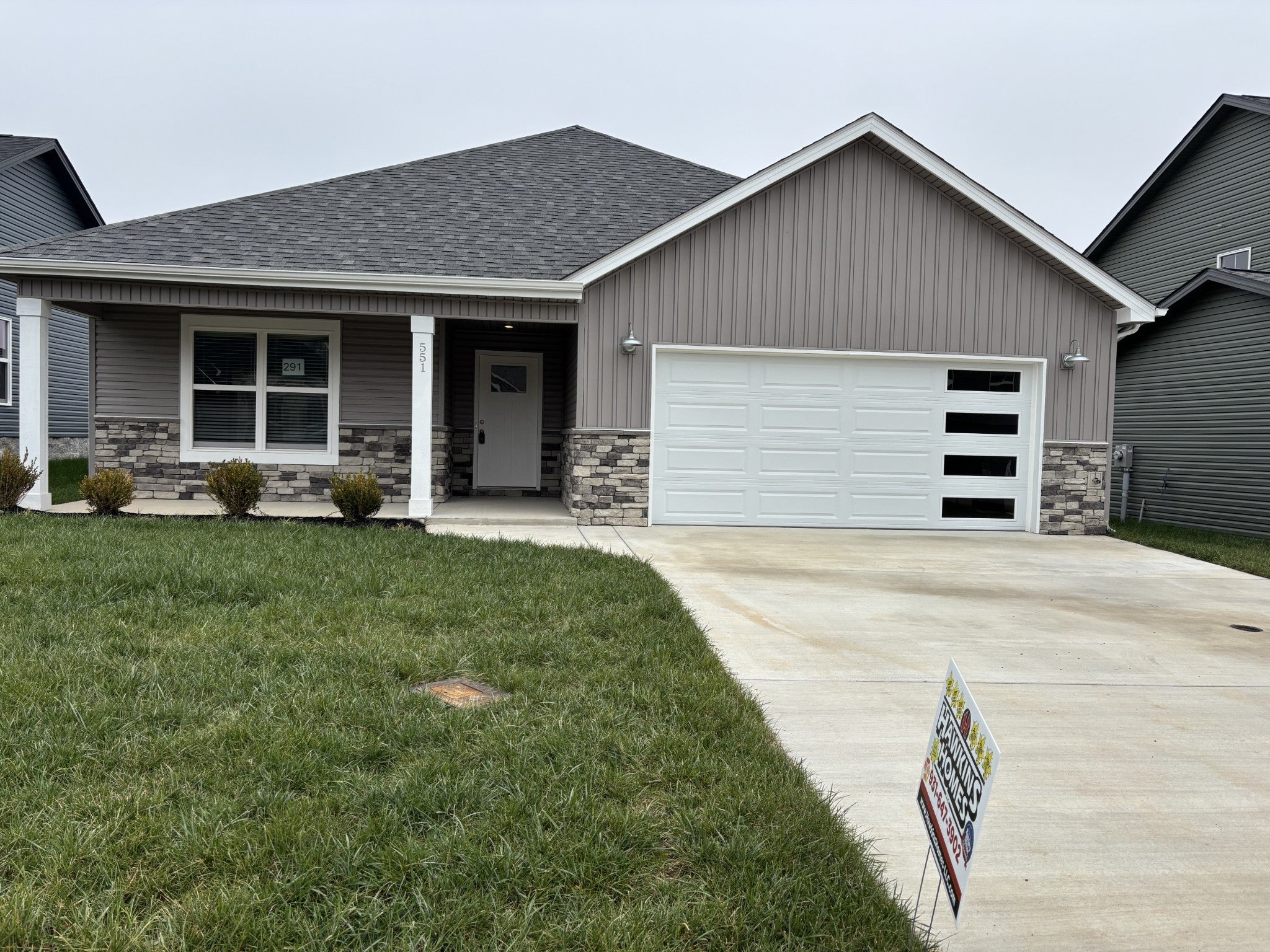 Photo of Listing #3033624