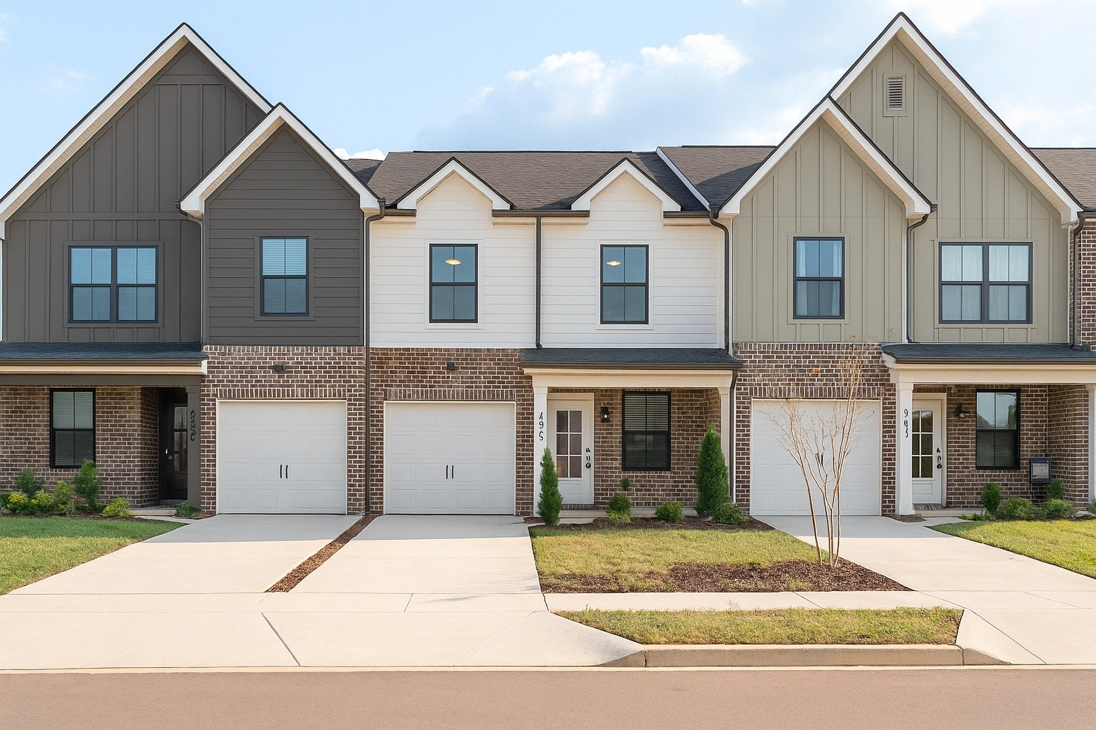 Photo of Listing #3033718