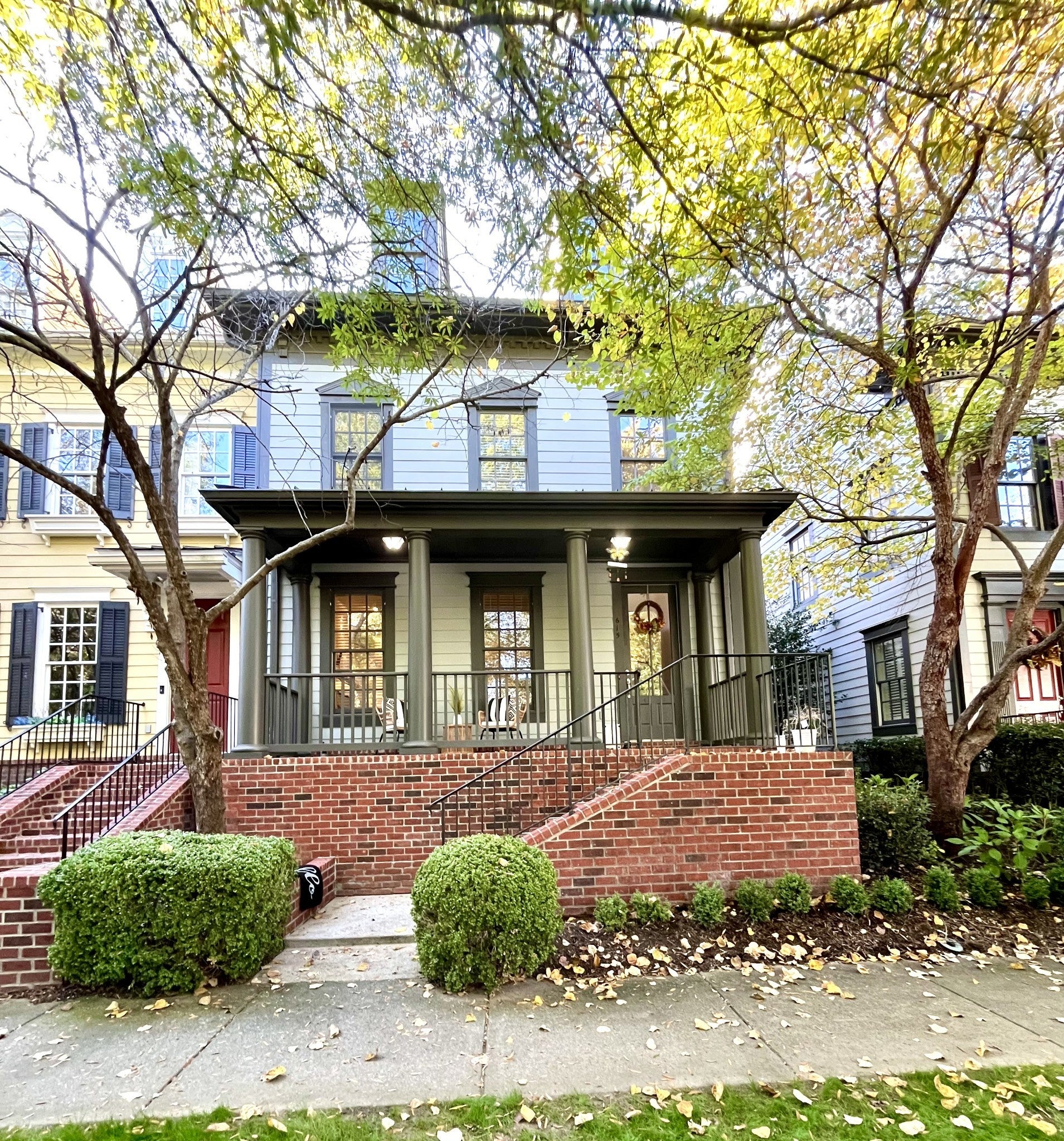 Photo of Listing #3033797