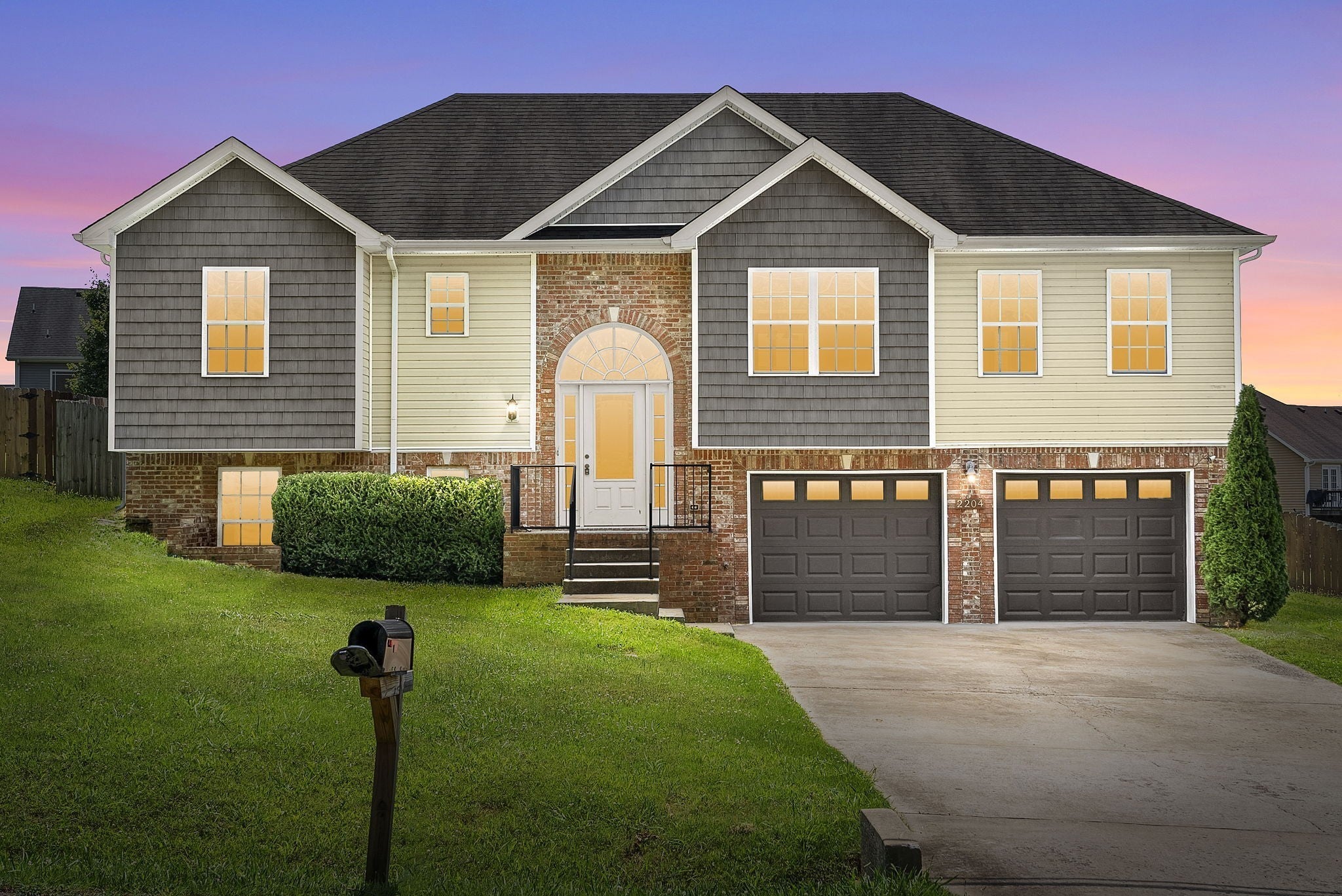 Photo of Listing #3033821