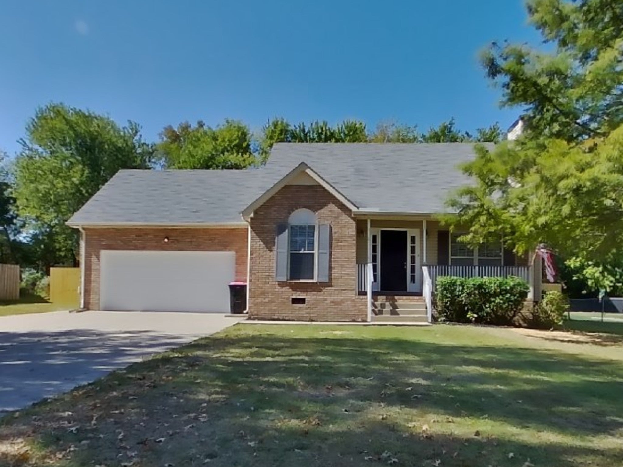 Photo for MLS 3033847 in 1012 Blue Ridge Pkwy Goodlettsville, TN - 37072