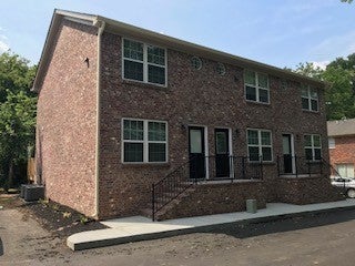 1430 E Main St G, Murfreesboro