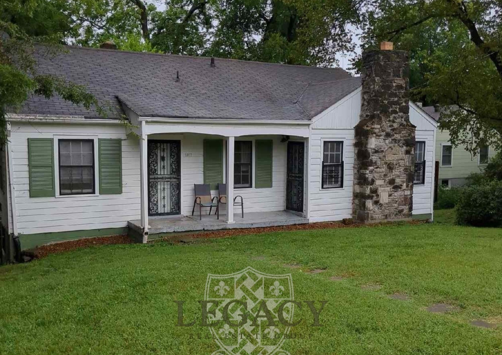 Photo of Listing #3033953