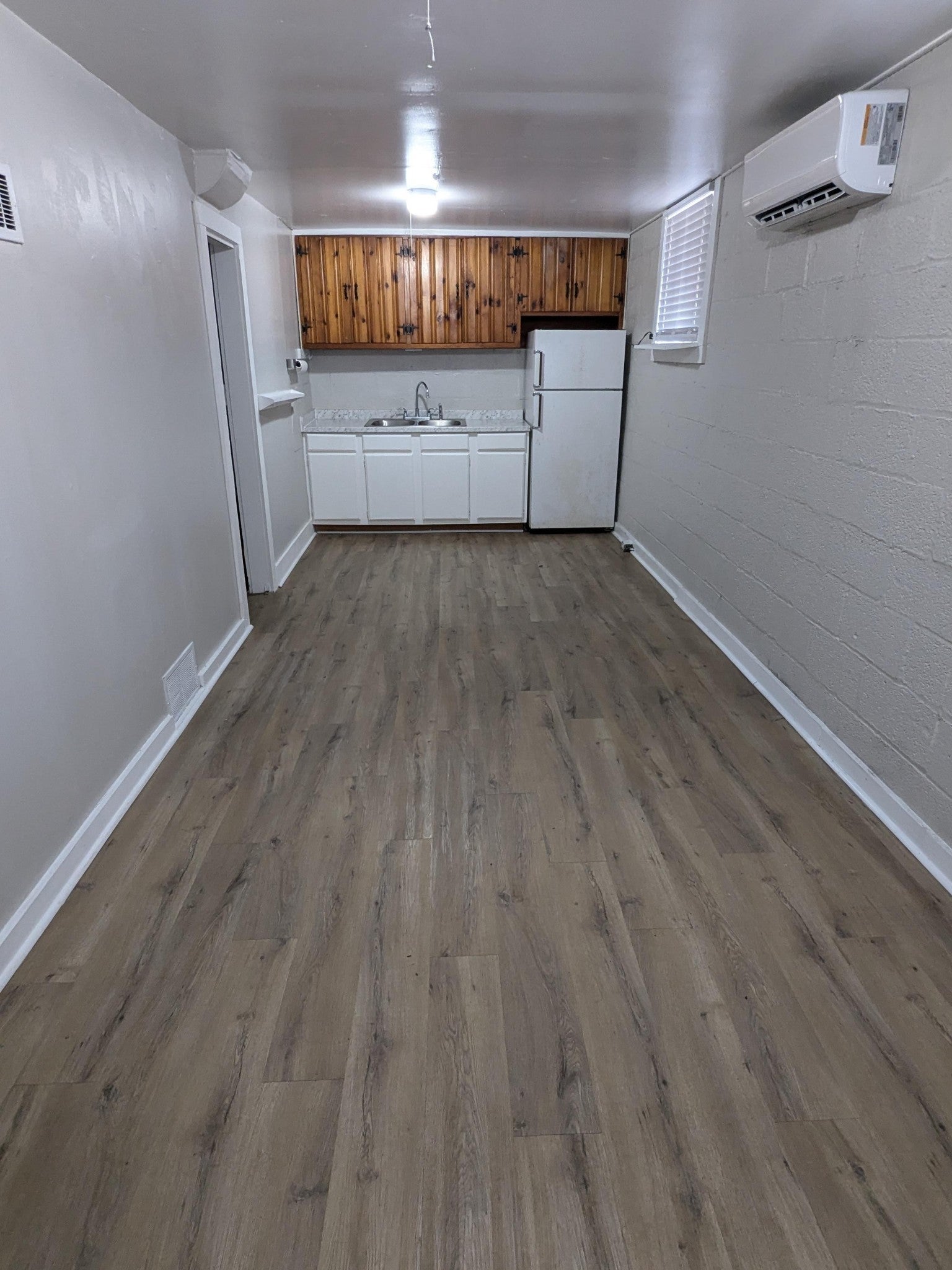 Photo of Listing #3033953