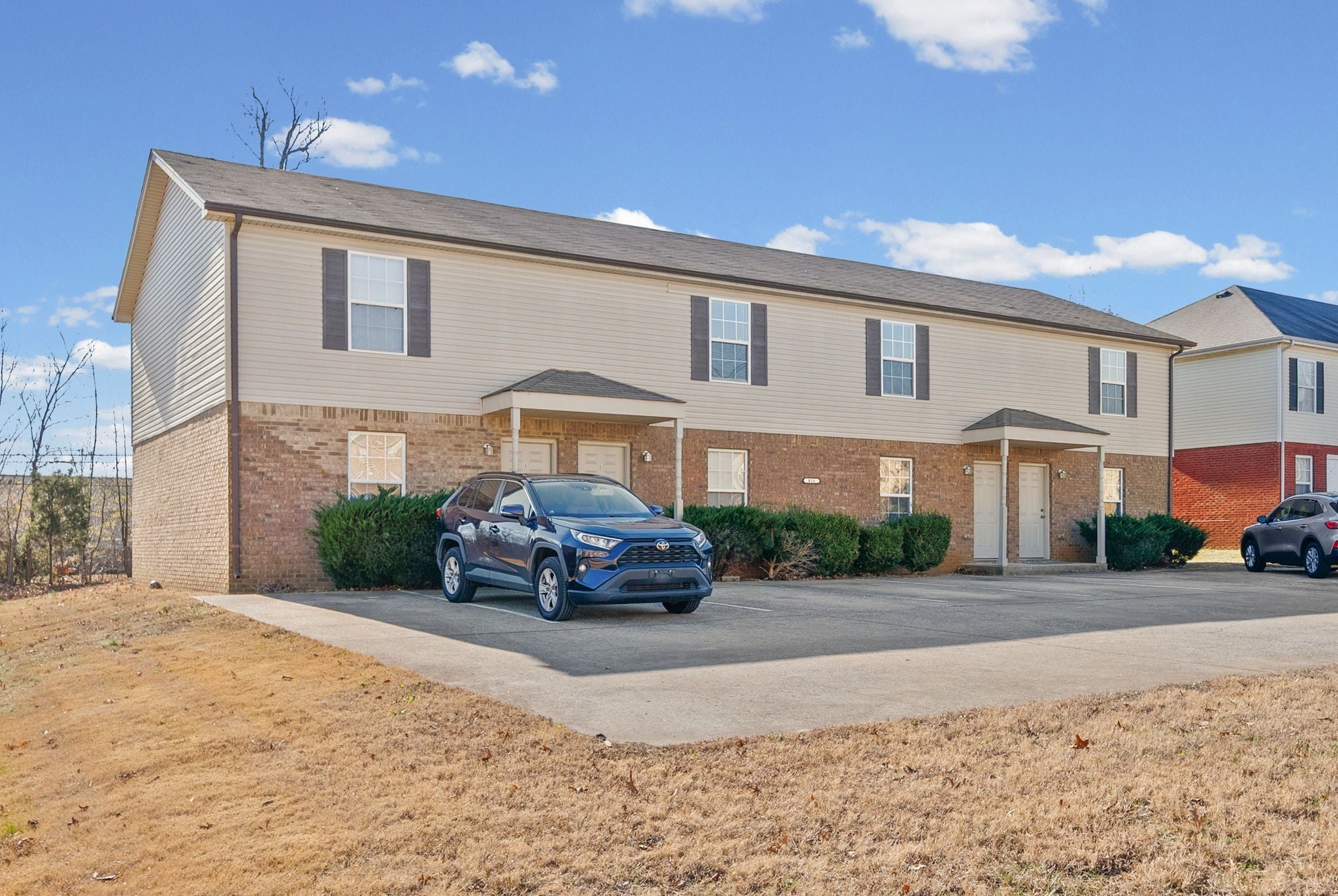 Photo of Listing #3033999