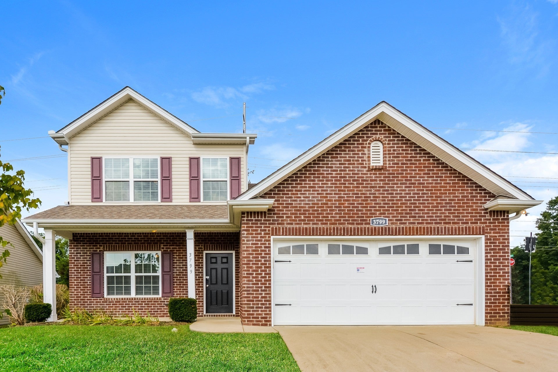 Photo for MLS 3034001 in 3799 Willow Creek Rd Nashville, TN - 37207