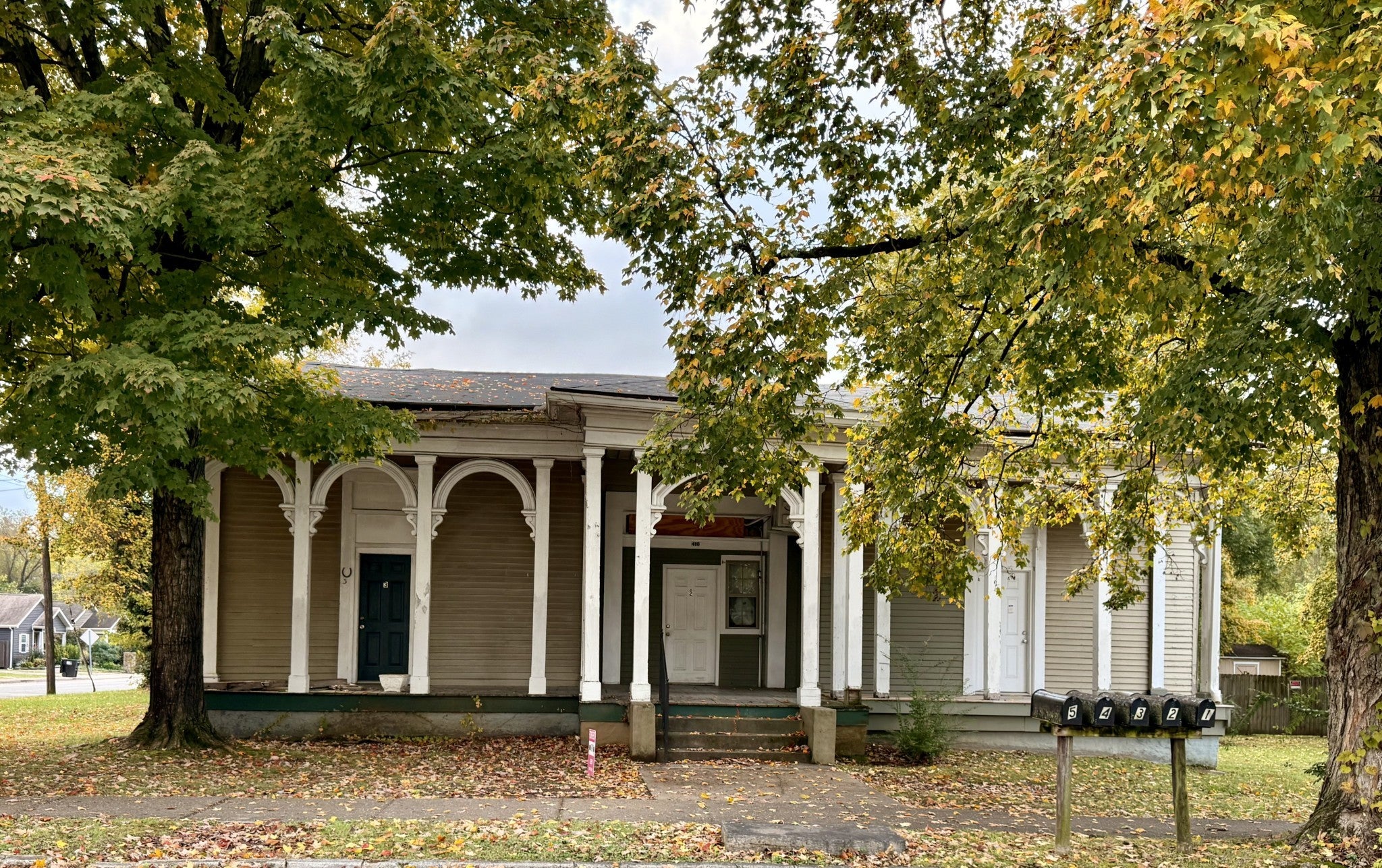 Photo of Listing #3034003