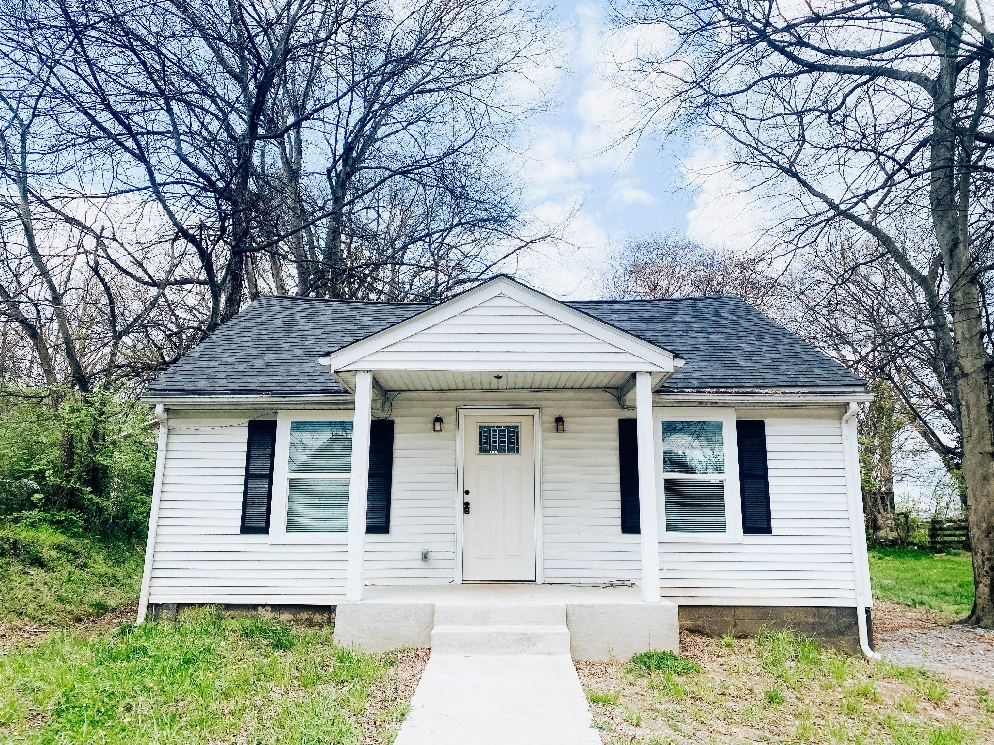 Photo of Listing #3034010