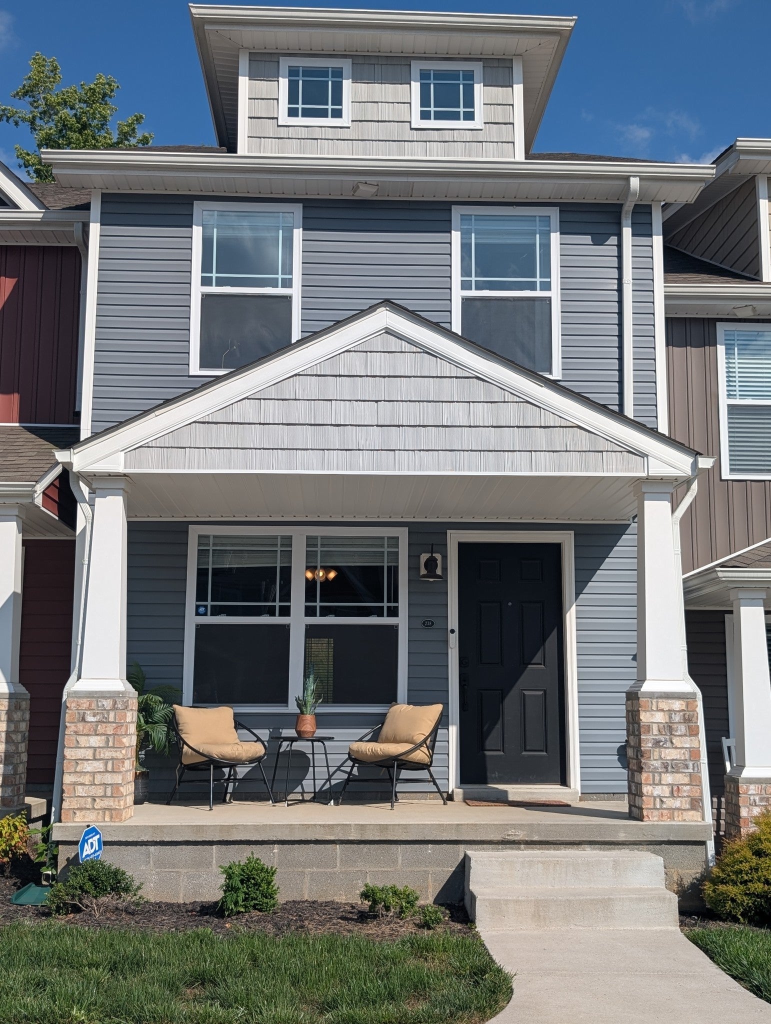 Photo of Listing #3034020