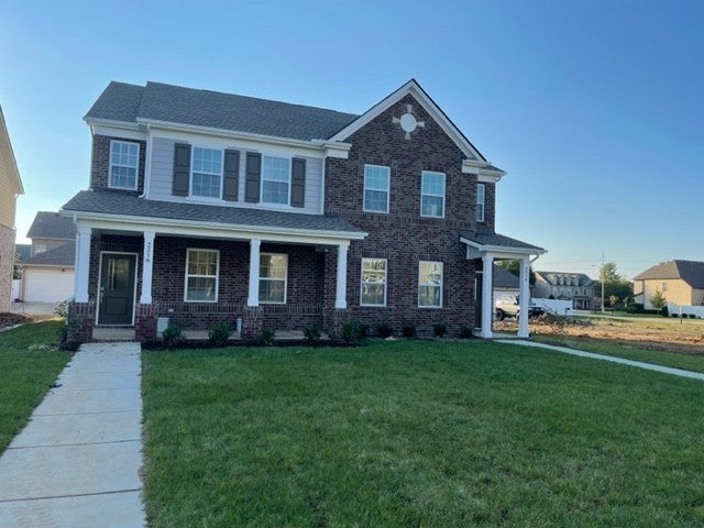 Photo of Listing #3034025