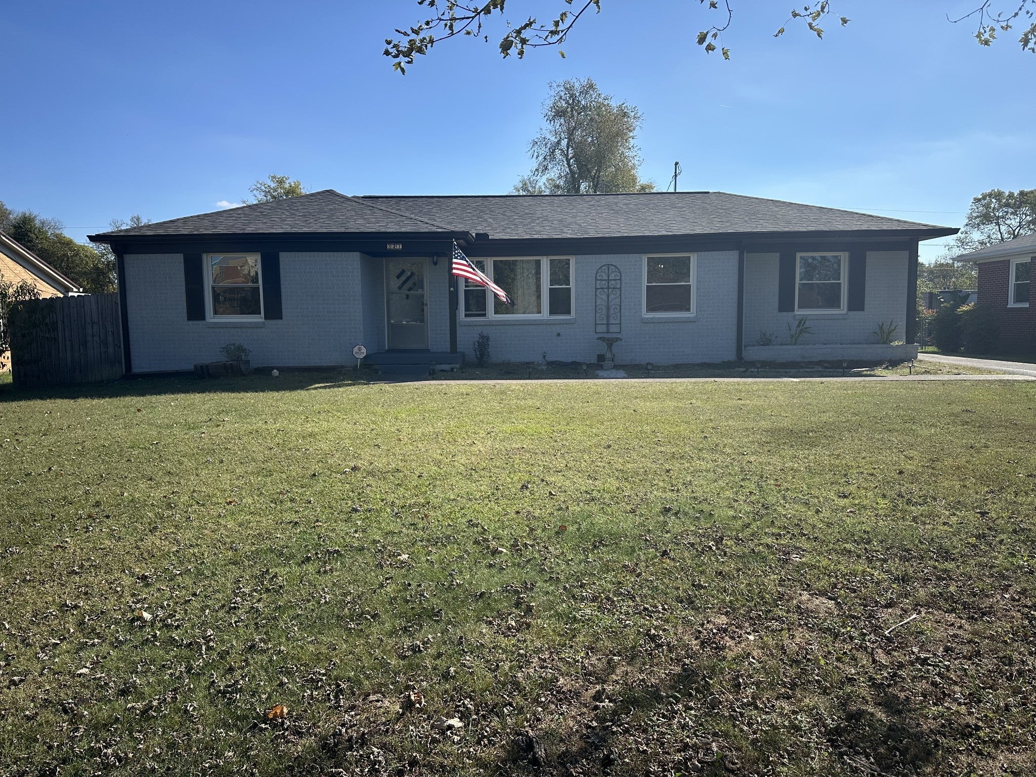 Photo of Listing #3034077