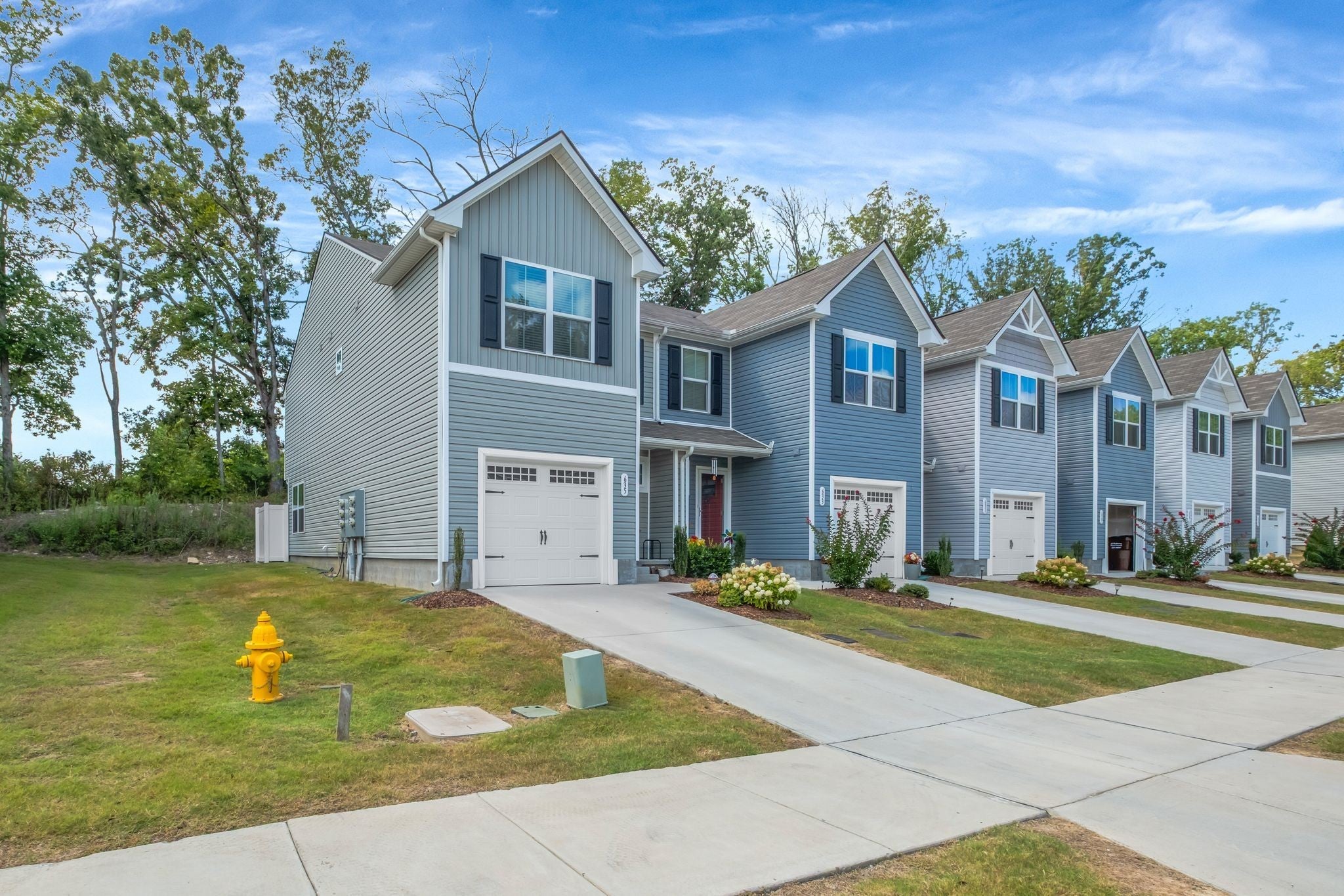 Photo of Listing #3034121