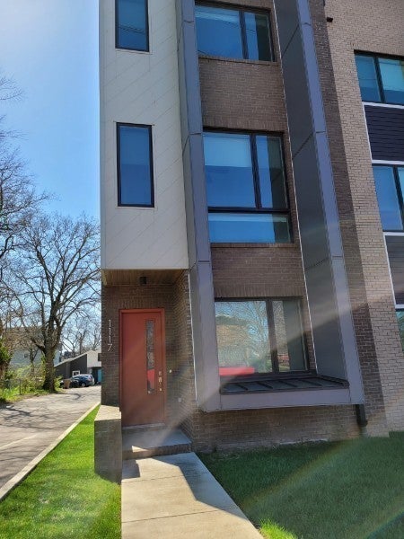 Photo of Listing #3034173