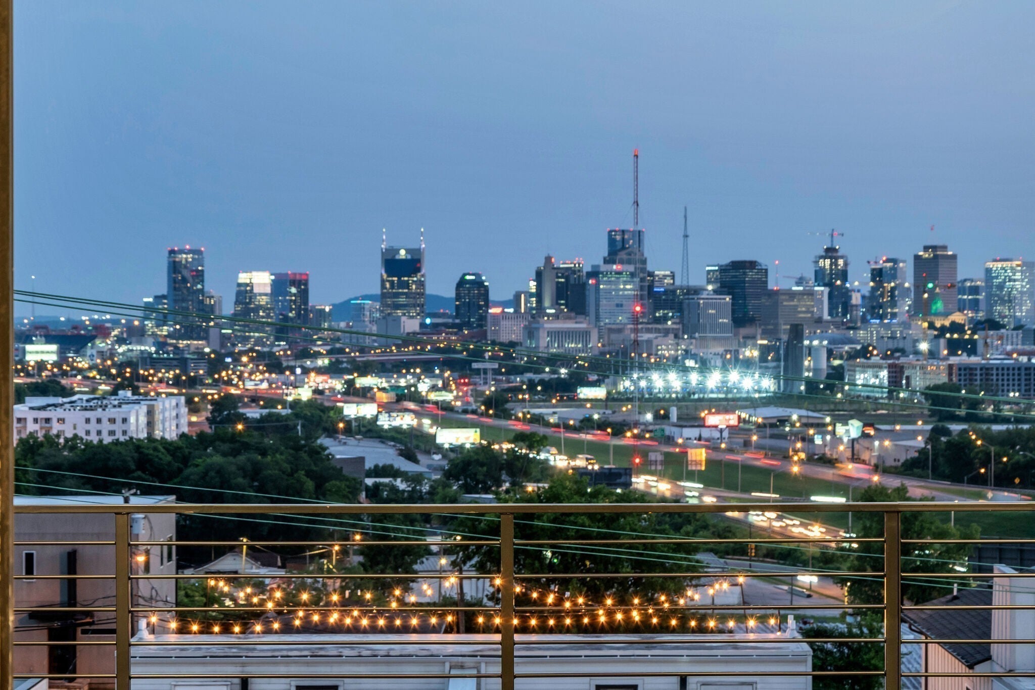 Photo of Listing #3034511