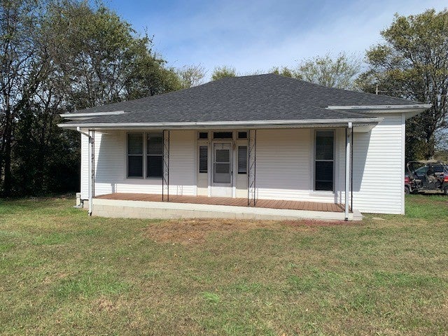 208 Cortner Mill Rd, Normandy