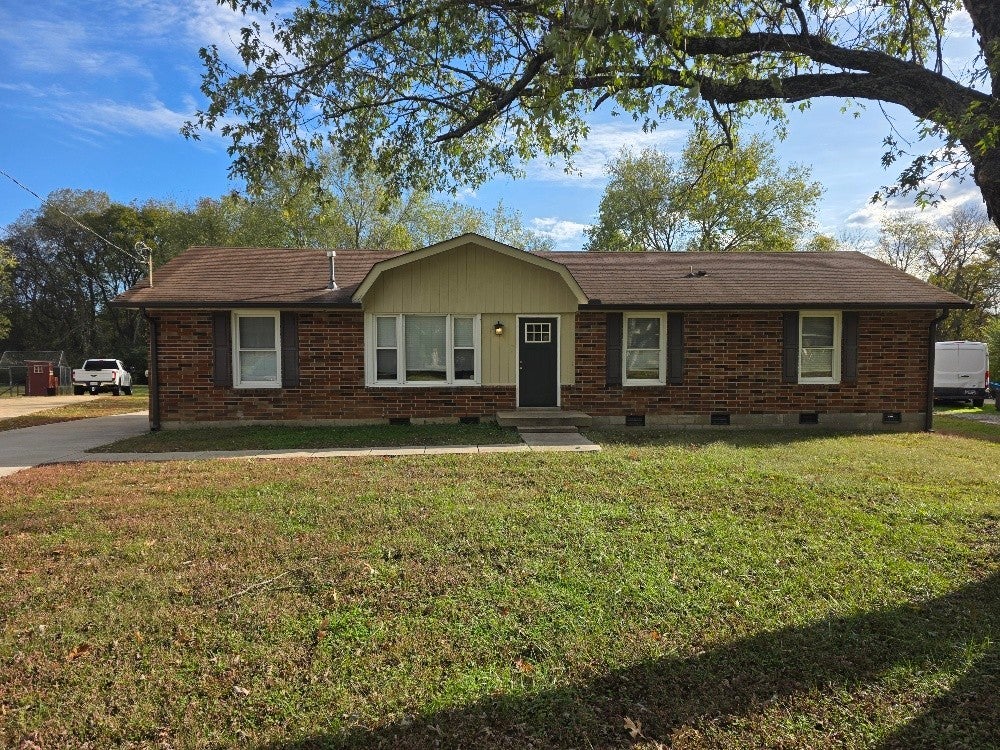 Photo of Listing #3034643