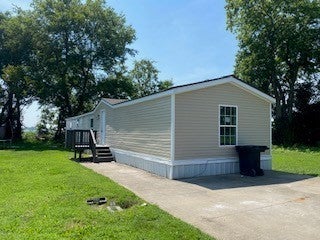 Photo of Listing #3034681