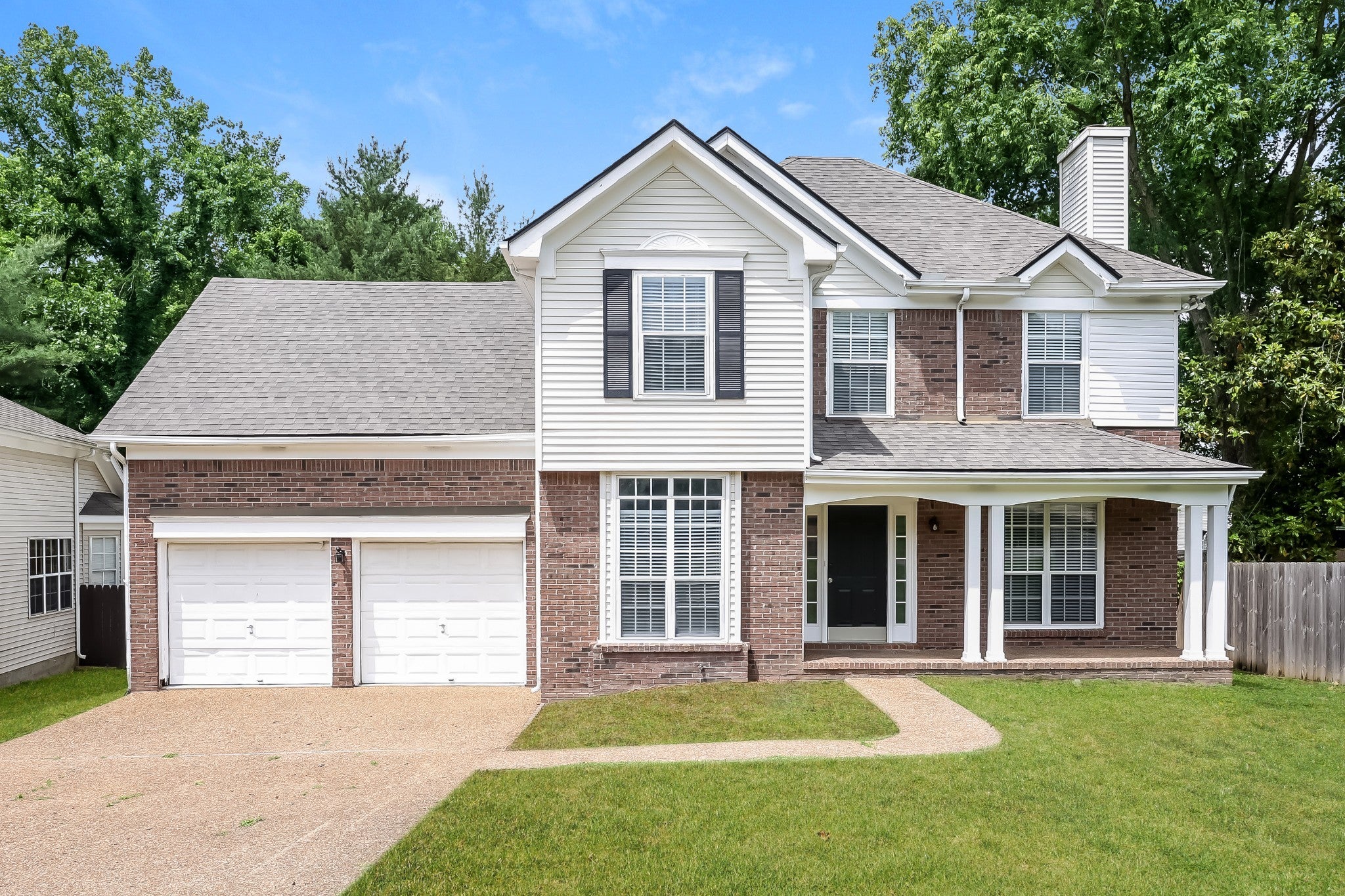 Photo of Listing #3034683