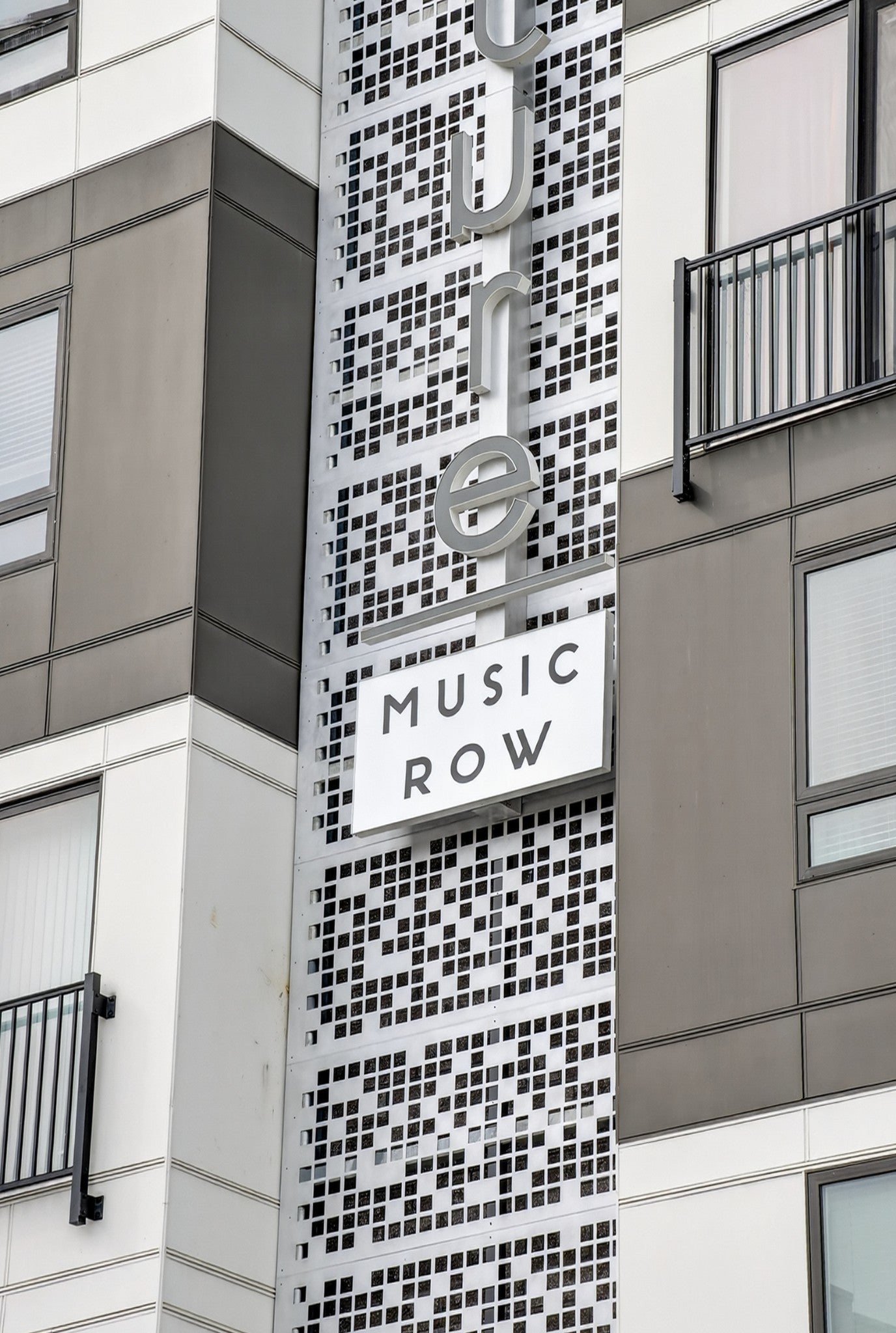 Photo of Listing #3034722