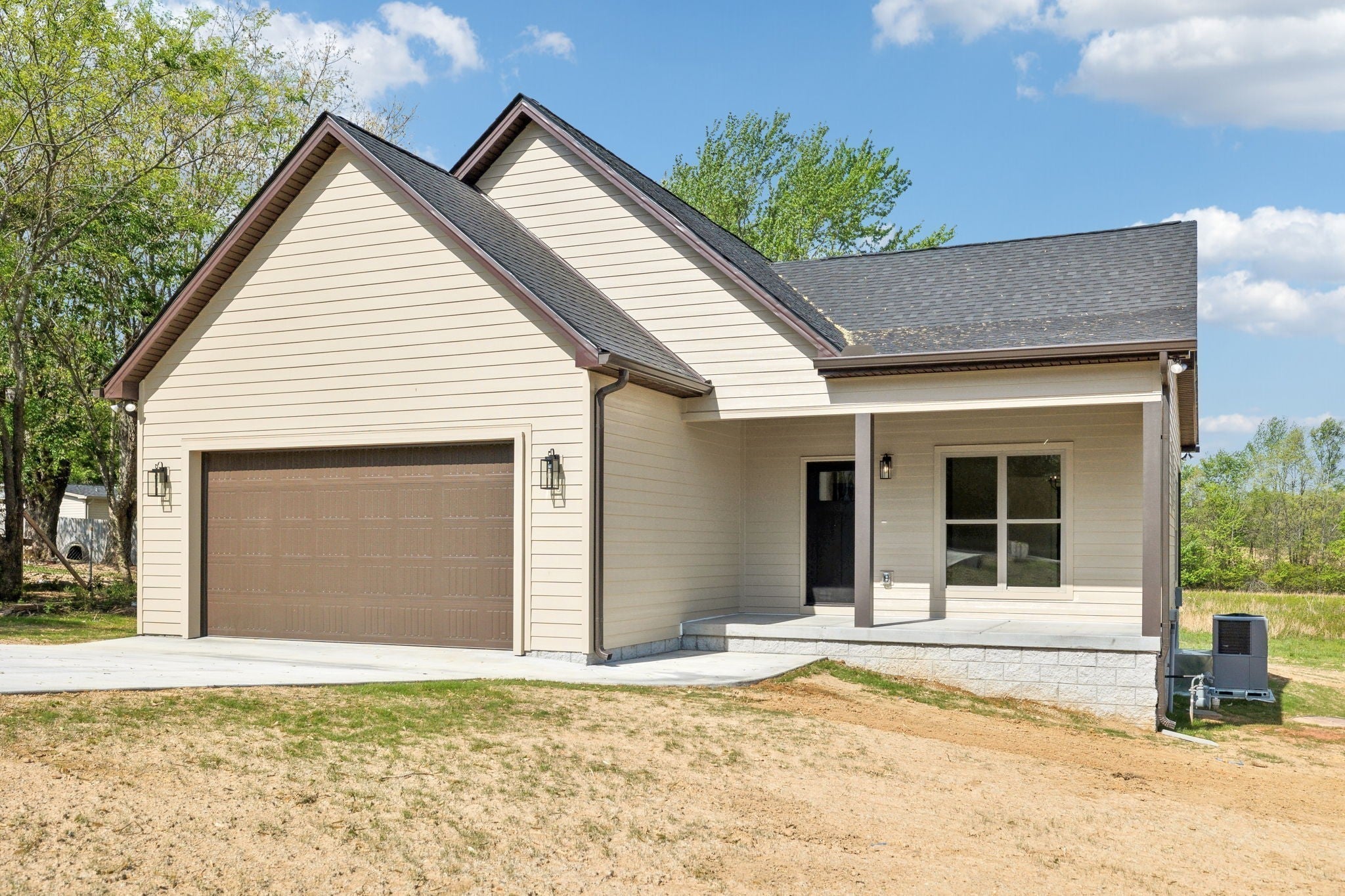 Photo of Listing #3034741