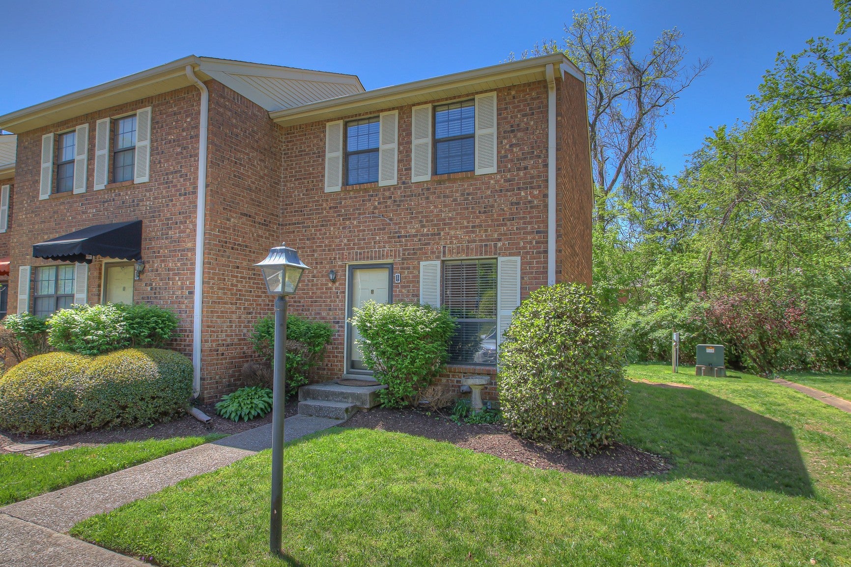 Photo of Listing #3034764