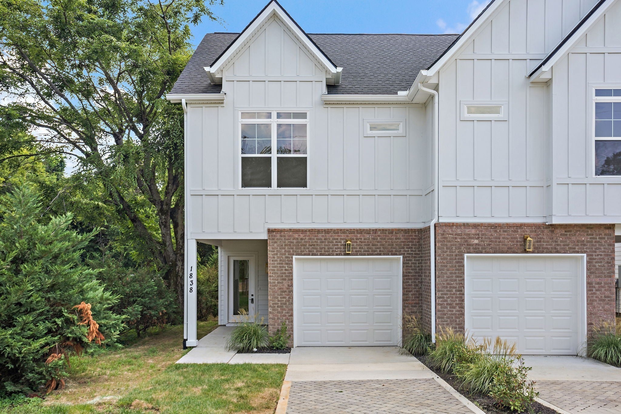 Photo of Listing #3034782