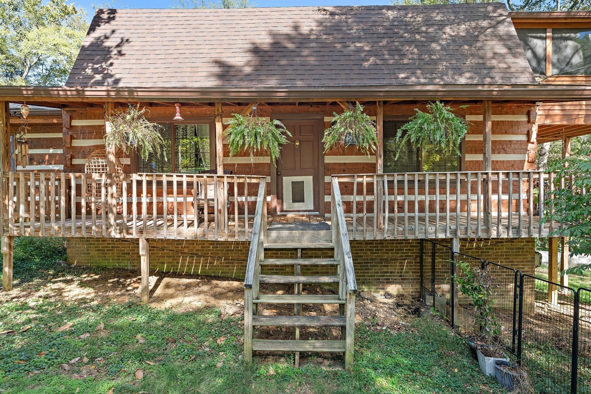 Photo for MLS 3034795 in 916 Graceland Ct Goodlettsville, TN - 37072