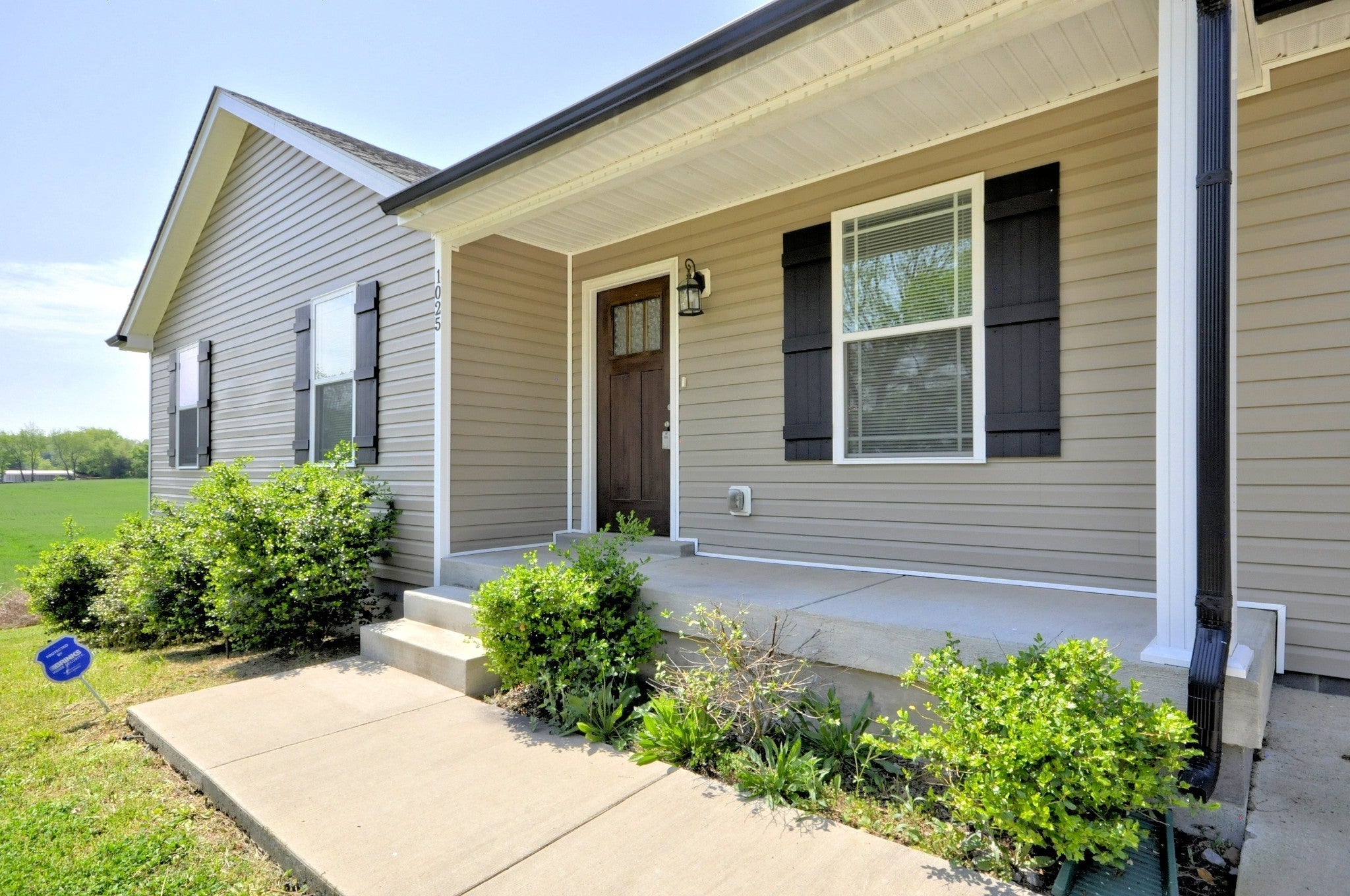 Photo of Listing #3034799