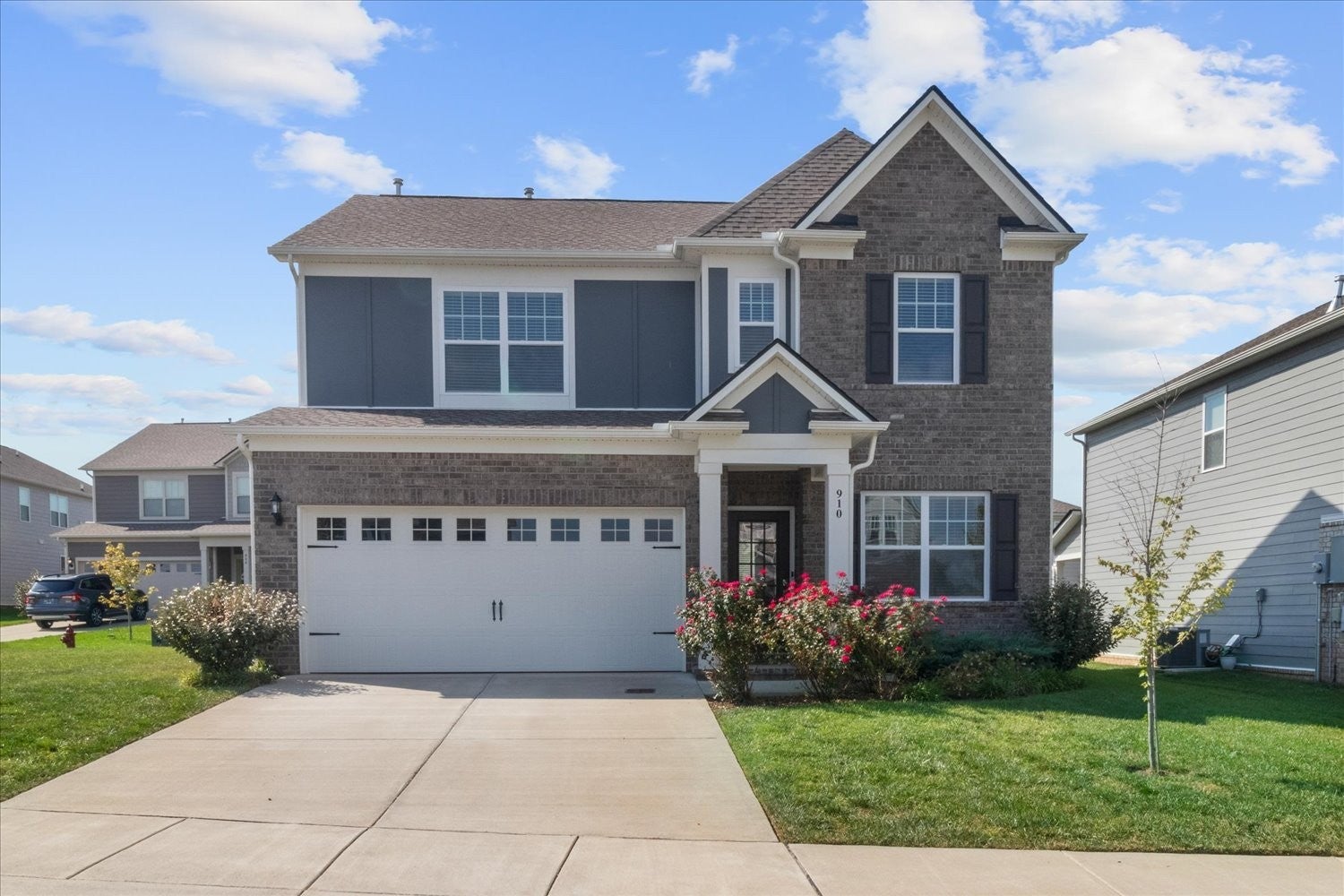 Photo of Listing #3034808