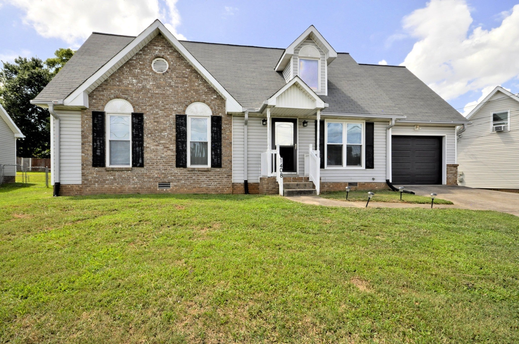 Photo of Listing #3034814