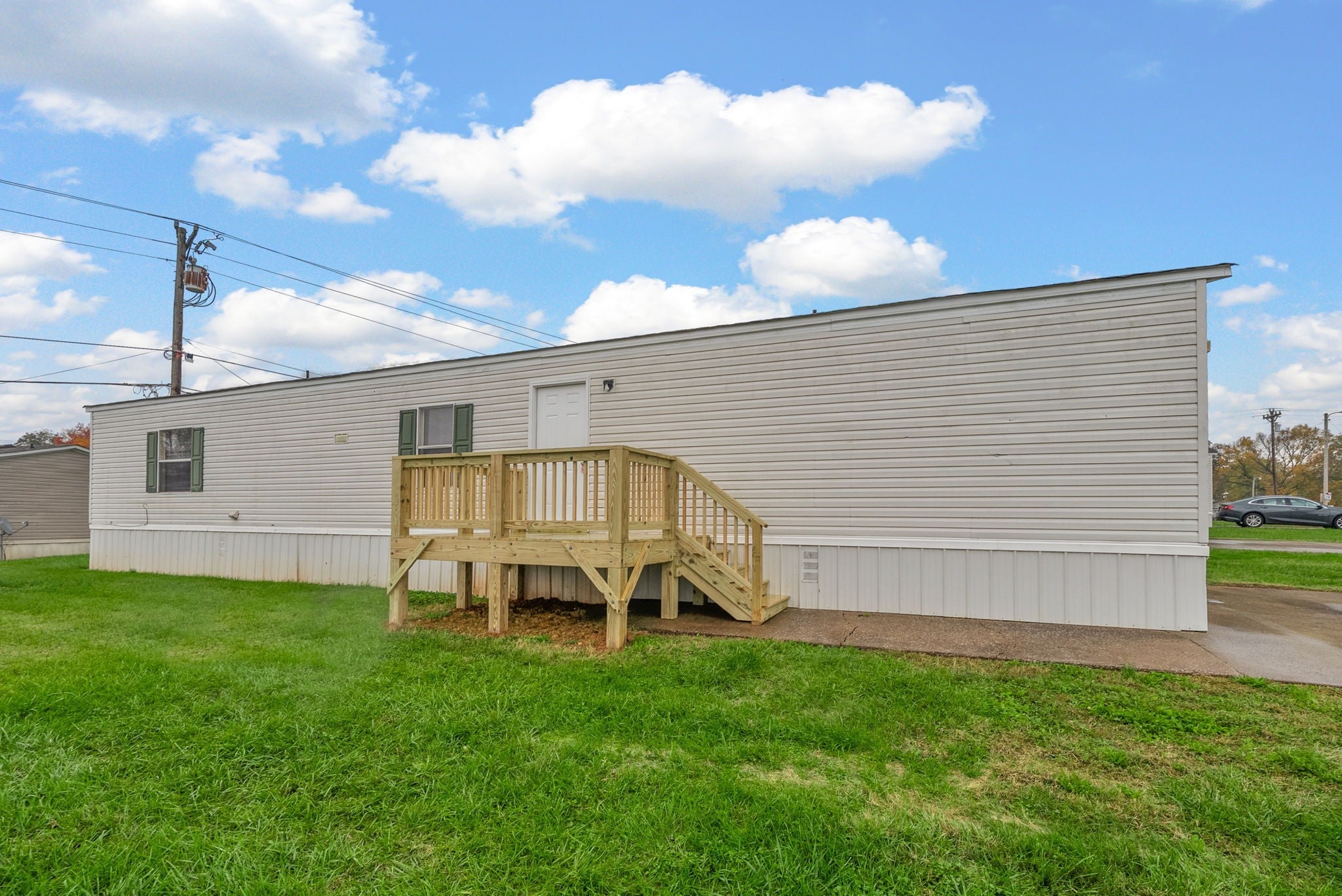 Photo of Listing #3034824