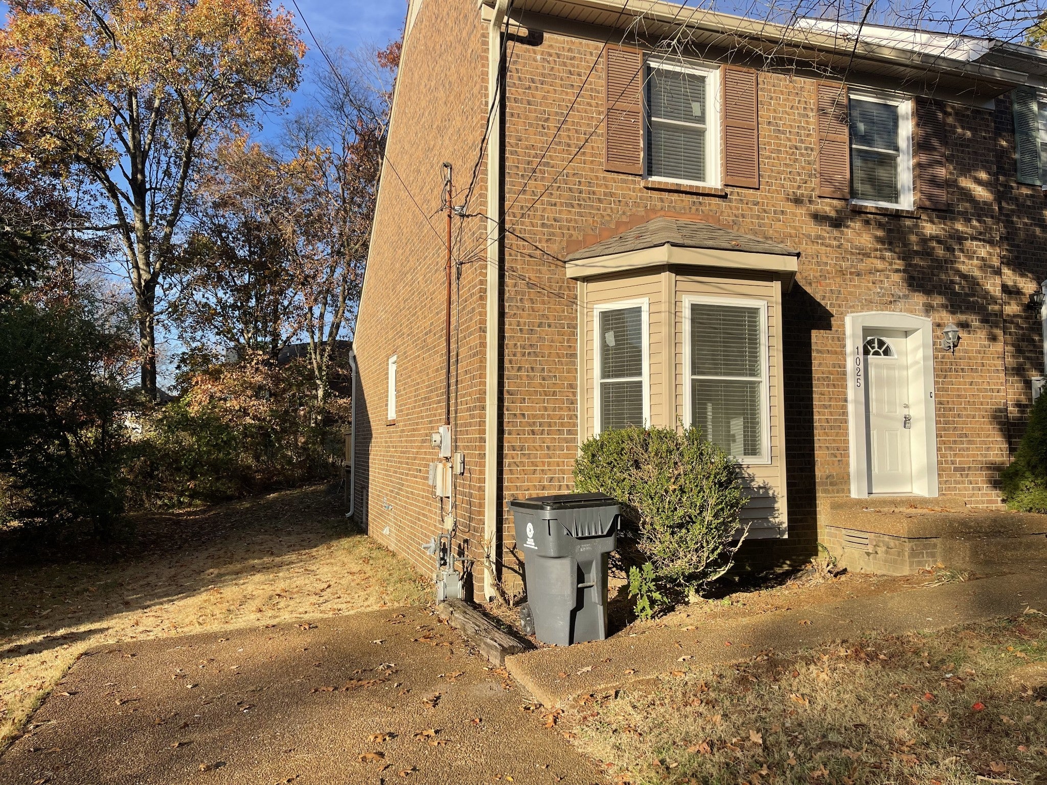 Photo of Listing #3034889