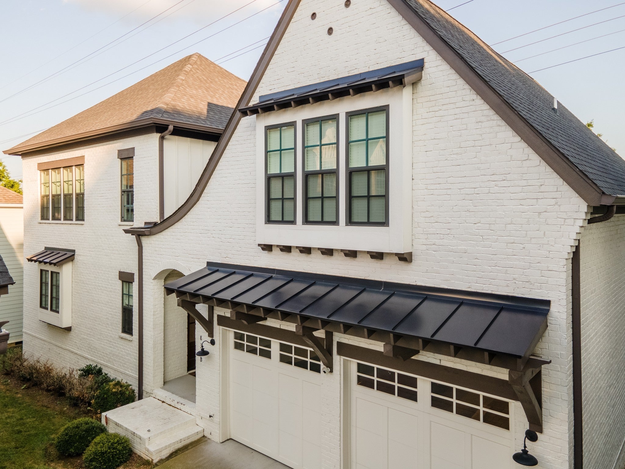 Photo of Listing #3034895