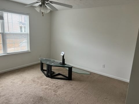 Photo of Listing #3034911