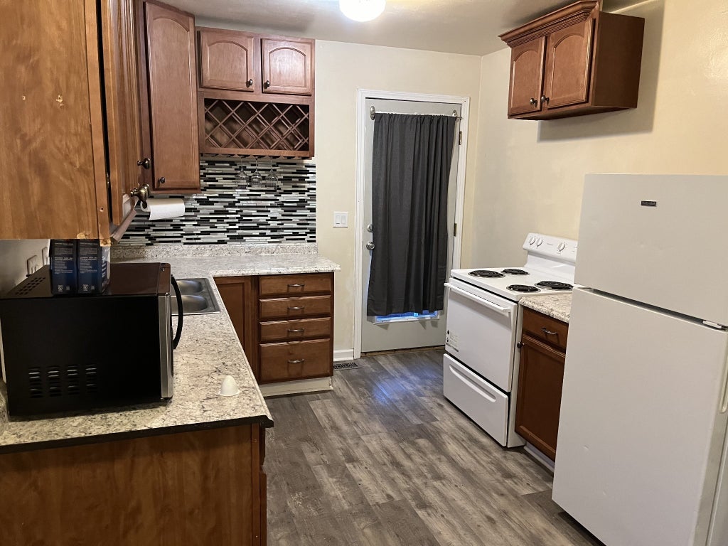 913 Goodbar Dr, Nashville