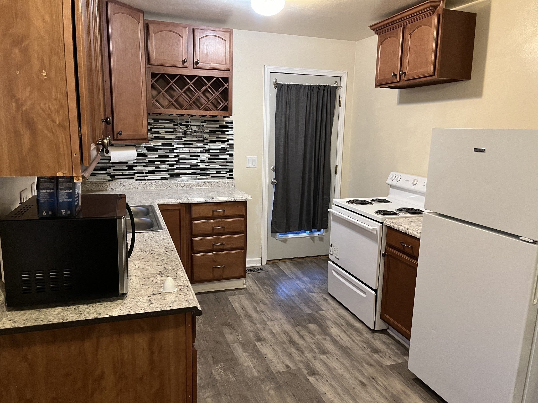 Photo of Listing #3034924