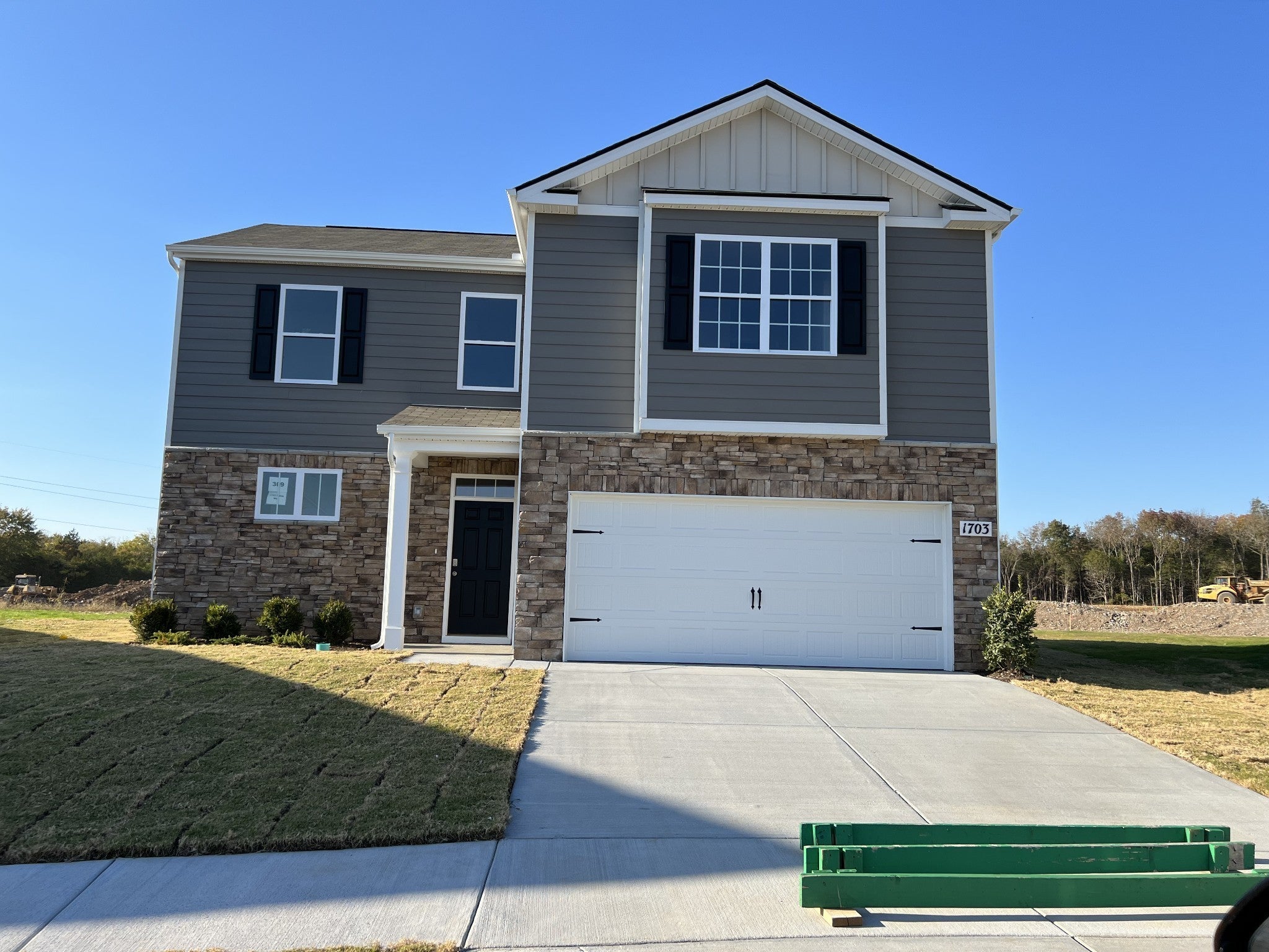 Photo of Listing #3034955