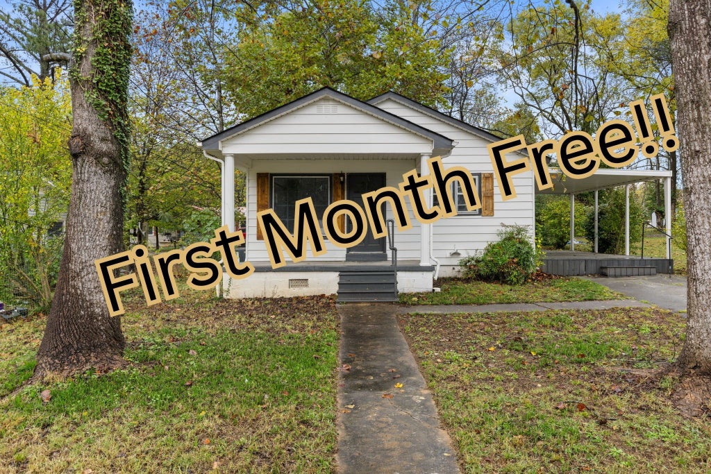 510 Stephens St, Lawrenceburg