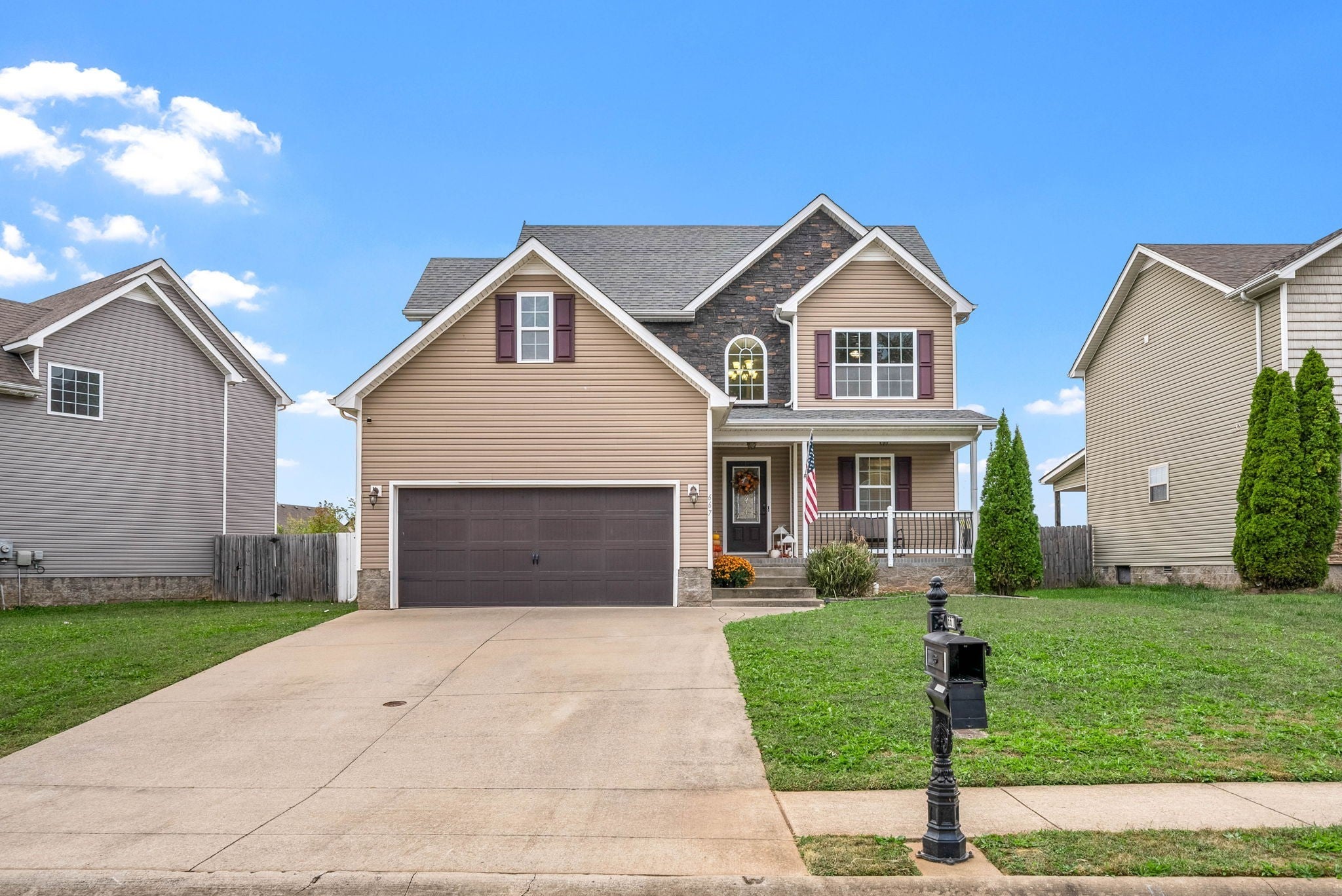 Photo of Listing #3035030