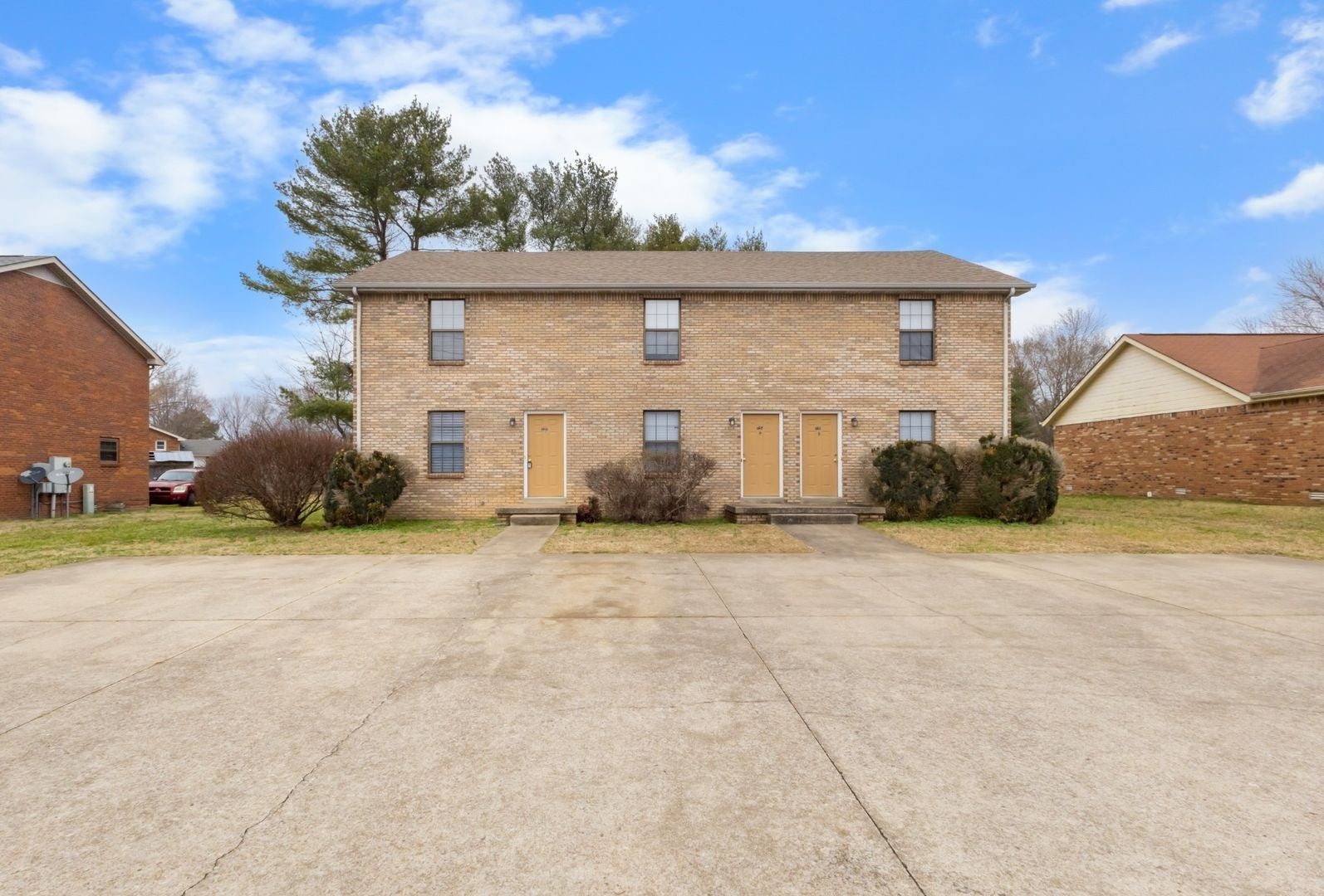 Photo of Listing #3035129