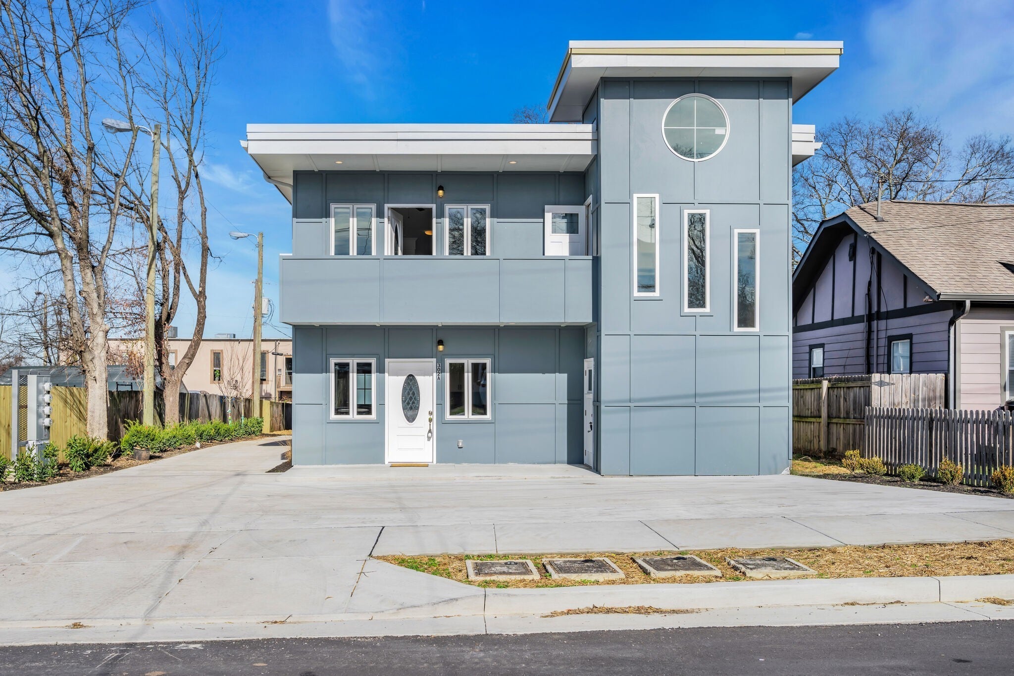 Photo of Listing #3035195