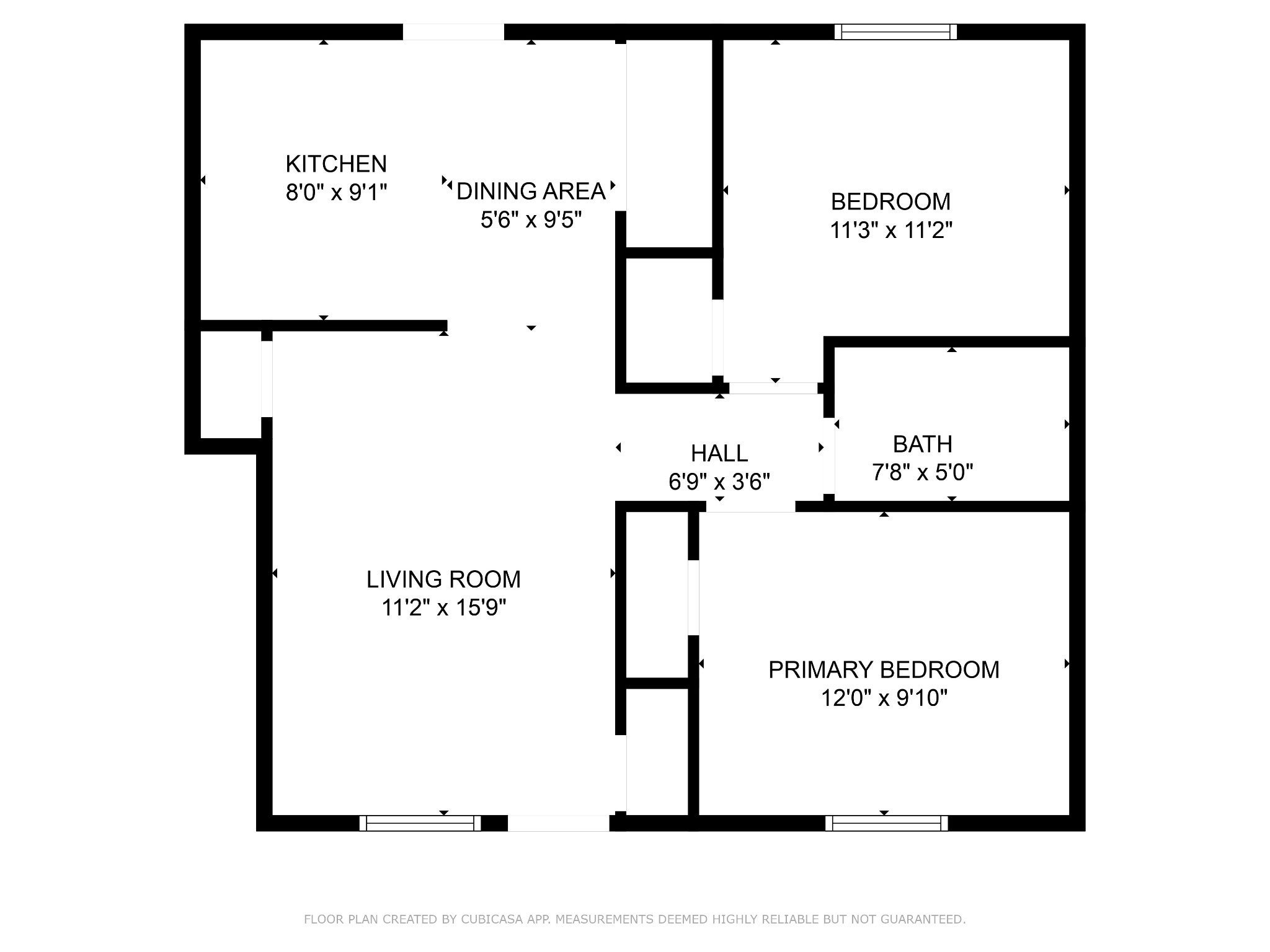 Photo of Listing #3035200