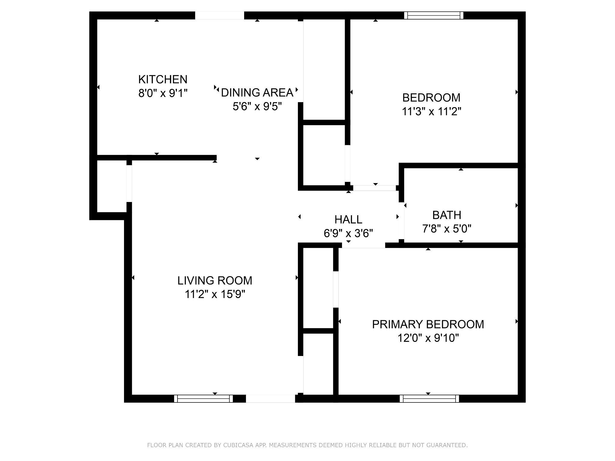 Photo of Listing #3035205