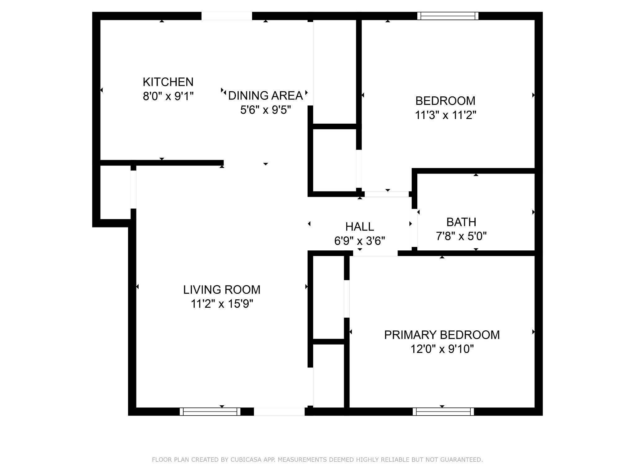 Photo of Listing #3035209