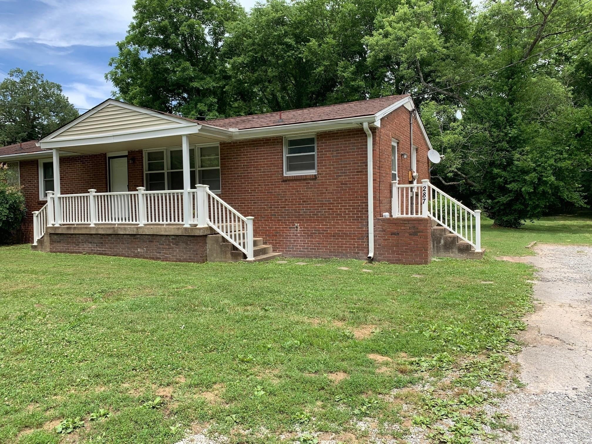 Photo of Listing #3035229