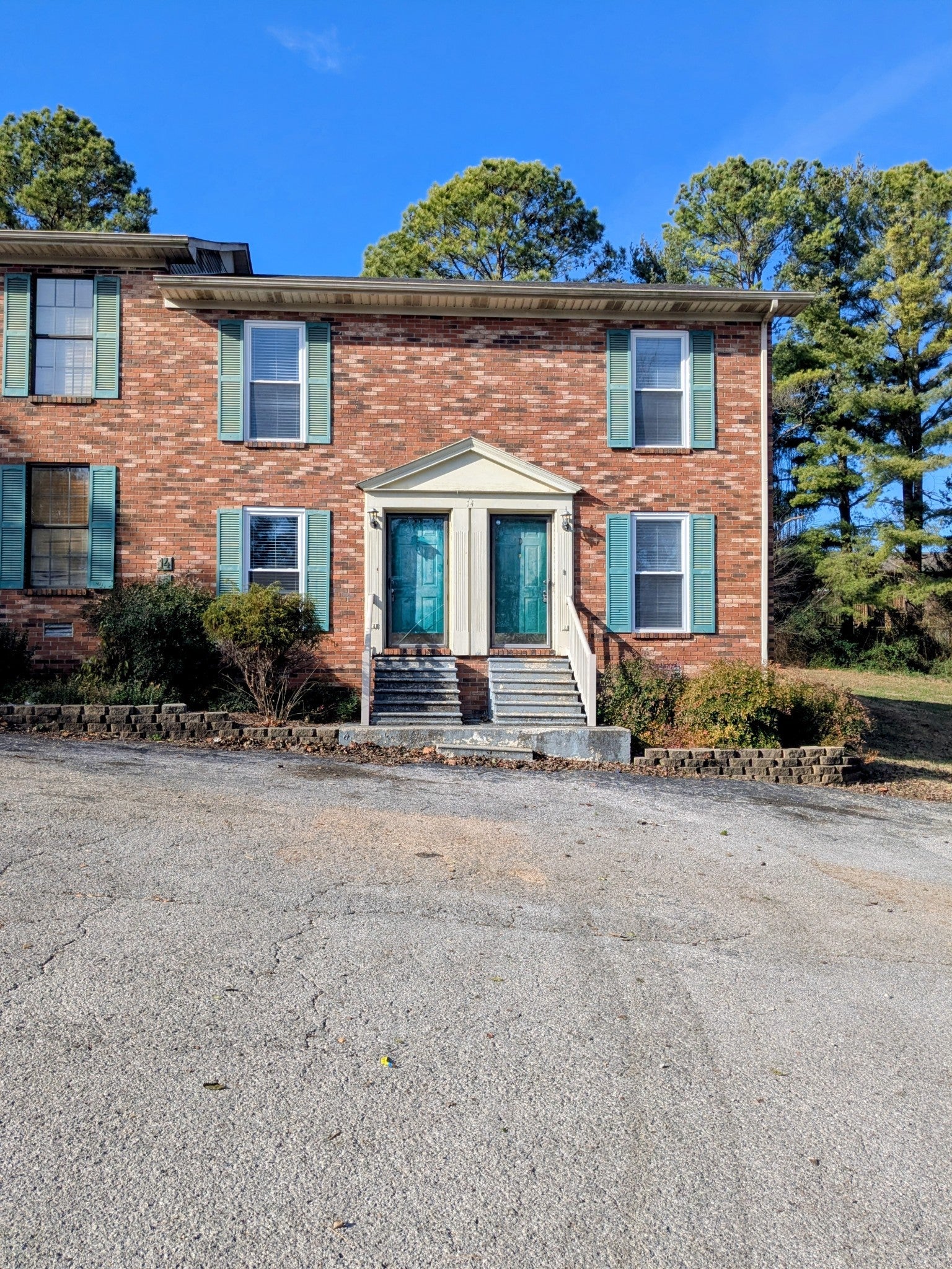 Photo of Listing #3035248