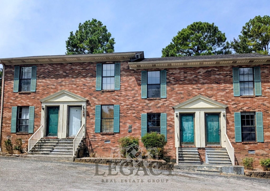 1034 Brookview Dr 14d, Franklin