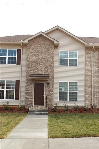 Photo of Listing #3035275